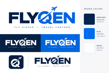 FLYQEN